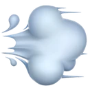 Décamper