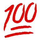 Cent points