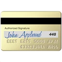 Carte bancaire