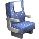 Siège