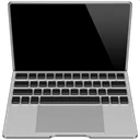 Ordinateur portable