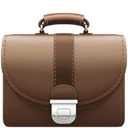 Porte-documents
