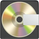 Disque d’ordinateur