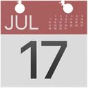 Calendrier