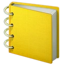 Carnet de compte