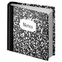 Carnet