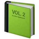Livre vert