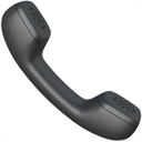 Combiné téléphonique