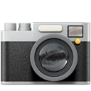 Appareil photo