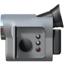 Caméscope