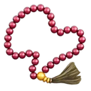 Chapelet