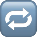 Bouton répétition