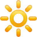 Luminosité élevée