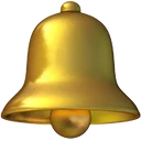 Cloche