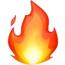 Feu