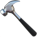 Marteau