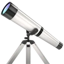 Télescope