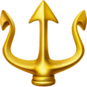 Trident