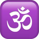 Om