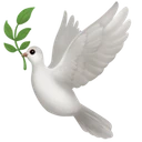 Colombe