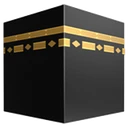 Kaaba