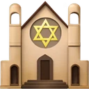 Synagogue