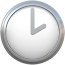 Deux heures