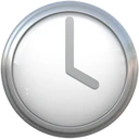 Quatre heures