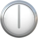 Six heures