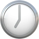 Sept heures