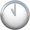 Onze heures