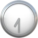 Sept heures et demie