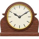 Pendule