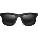 Lunettes de soleil