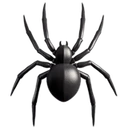 Araignée