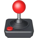 Manette de jeu