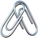 Trombones