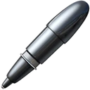 Stylo