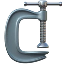 Serre-joint