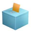 Urne électorale