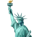 Statue de la Liberté