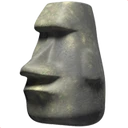 Moai