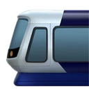 Métro léger