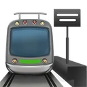 Gare