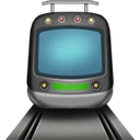 Tramway