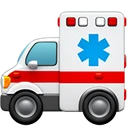 Ambulance