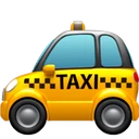 Taxi