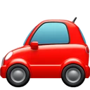 Voiture