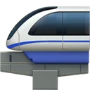 Monorail