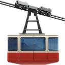 Téléphérique